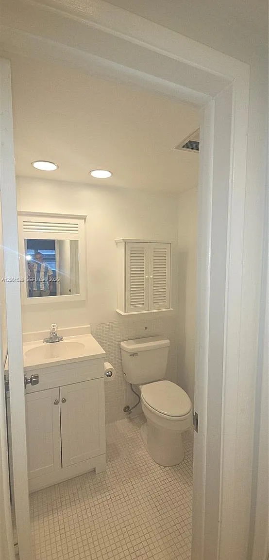 Ocean Summit Condo — Photo 4