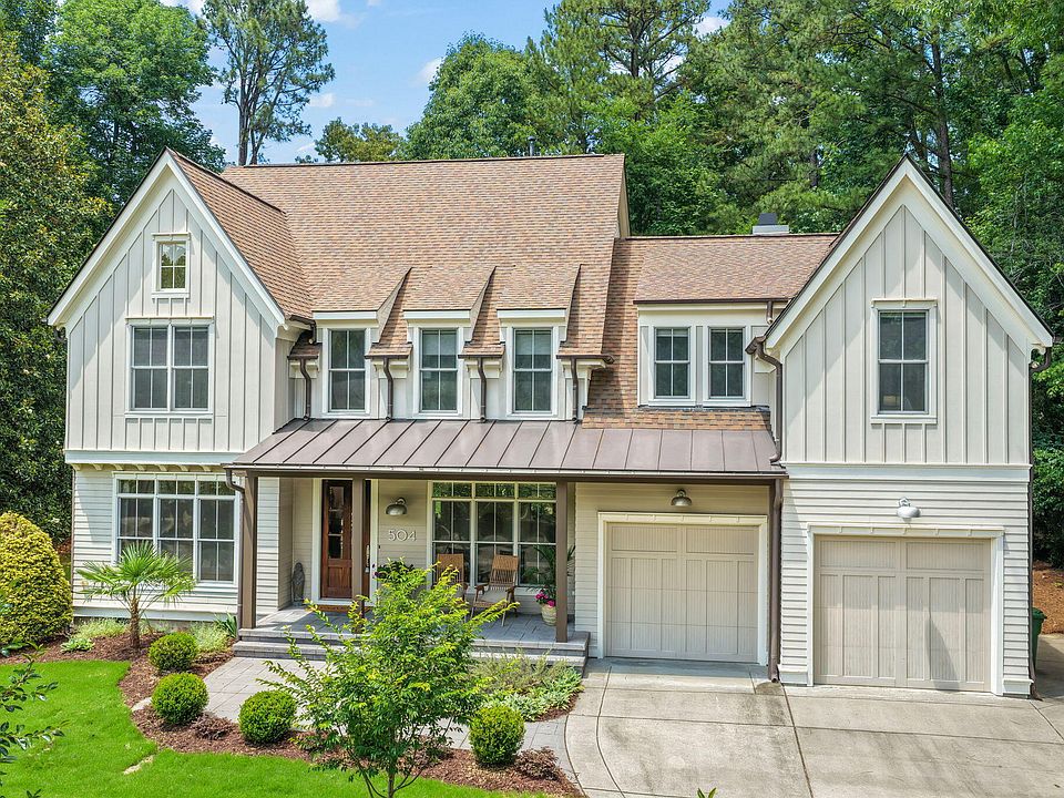 1st image of 504 Rockgarden Rd