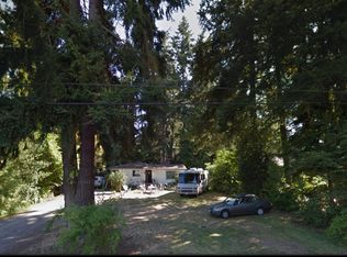 9314 232nd St SW, Edmonds, WA 98020