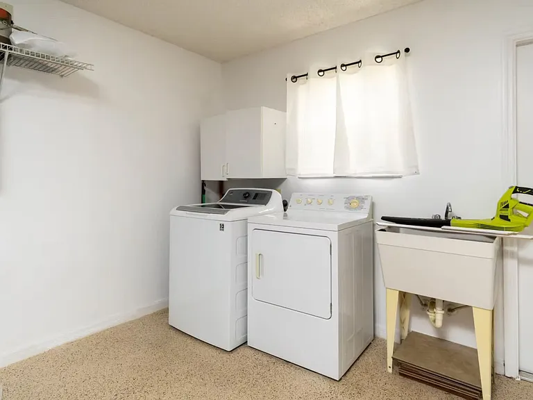 1317 Murrells Inlet Loop — Photo 15