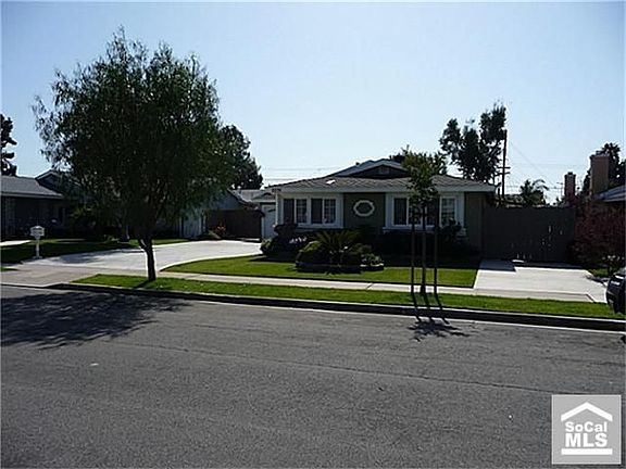4th image of 2239 Meyer Pl