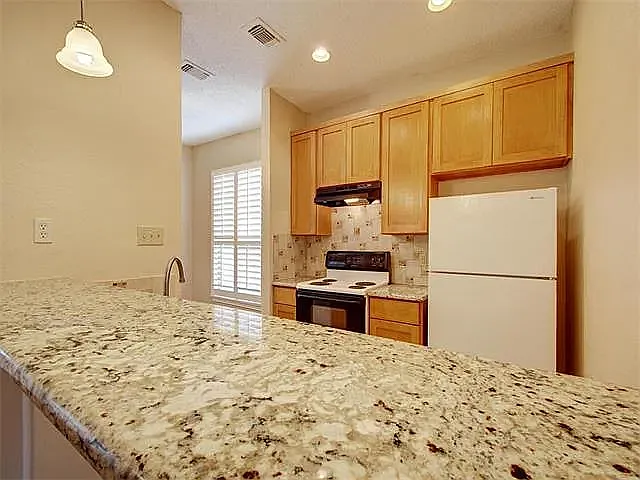 3011 Fruth St #301 — Photo 20
