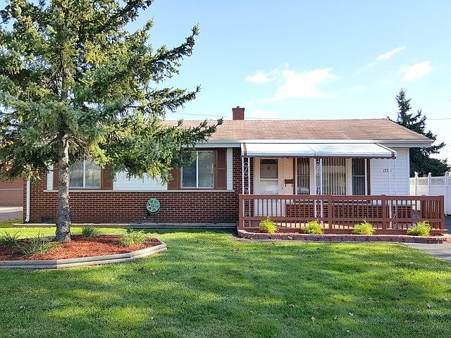 1st image of 13325 Crestwood Dr