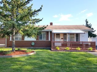 13325 Crestwood Dr, Crestwood, IL 60445