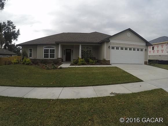 1st image of 1378 NW 120th Ter