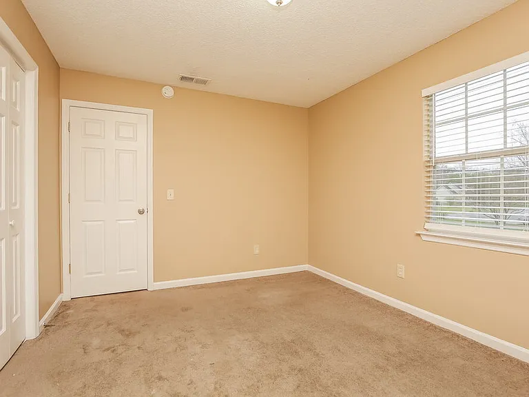 165 Bill Stewart Blvd — Photo 15