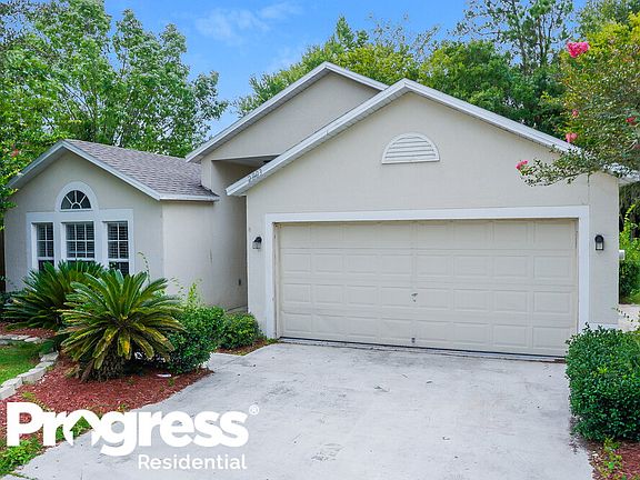 3rd image of 2803 Southampton Dr