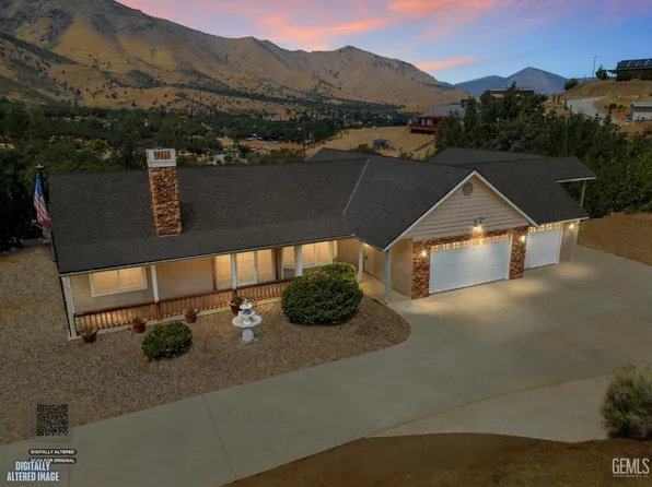 3290 Geneva Ct, Lake Isabella, CA 93240