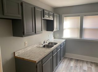 16524 Cheyenne St FLOOR 1, Detroit, MI 48235