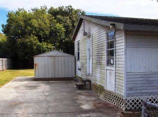 3411 45th St E, Bradenton, FL 34208