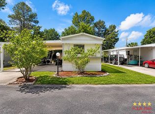 12 1st Ct, Bunnell, FL 32110