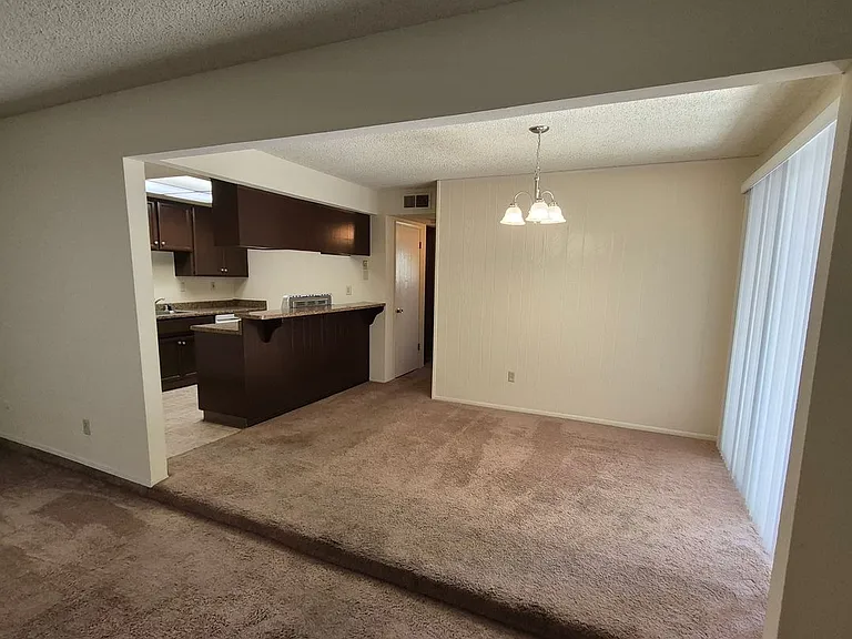 3332 Jayanne Way — Photo 12