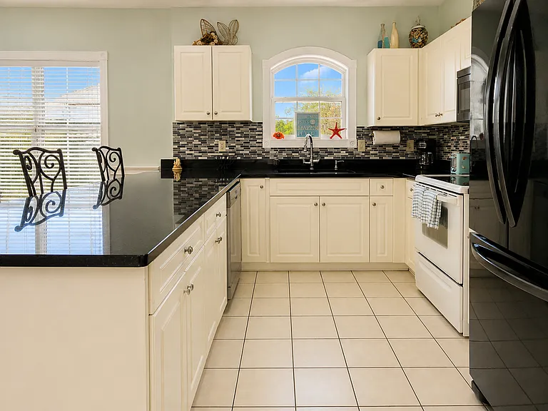 1538 Lanterns Rest Rd #303 — Photo 15