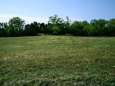 5th image of 340 Chrisman Oaks Trl