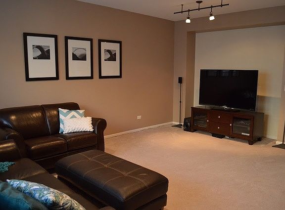 5th image of 970 Indigo Ct