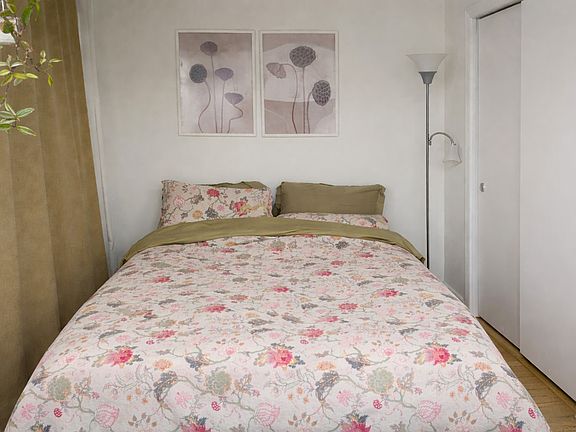 5th image of 188 W 9th St #3F