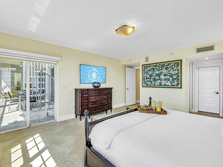 Gulfview Dr — Photo 15