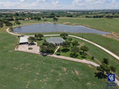 1221 Park Blvd, Cleburne, TX, 76033