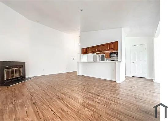 1309 Clover Valley Way #G — Photo 21