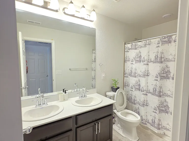 17286 Bluetrail Ave — Photo 48