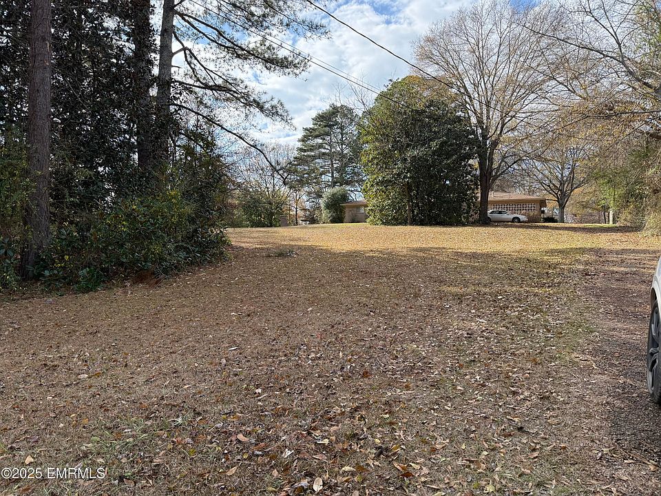 1st image of 551 State Ave