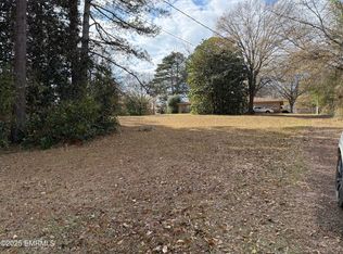 551 State Ave, Philadelphia, MS 39350