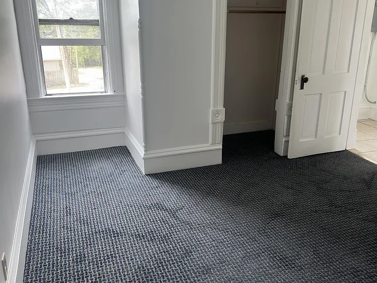 733 Rose St — Photo 7