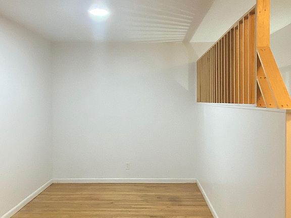 4th image of 13215 Avery Ave Floor 2
