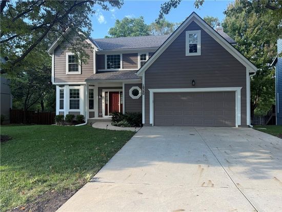 18380 W 116th St, Olathe, KS 66061