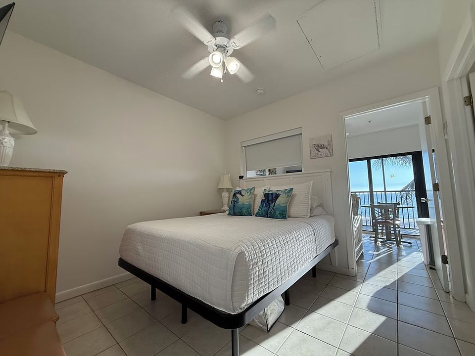 1st image of 7360 Estero Blvd #801B