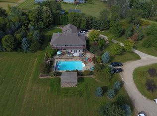 3800 Bagley Ave, Webster, MN 55088