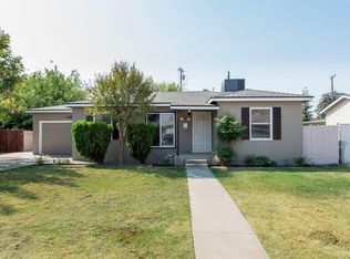 4112 Arden Dr N, Fresno, CA 93703