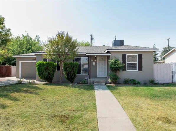 4112 Arden Dr N, Fresno, CA 93703