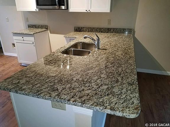 2nd image of 11411 Malibu Way N