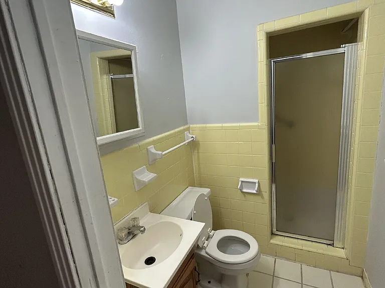 2619 Central Ave — Photo 10