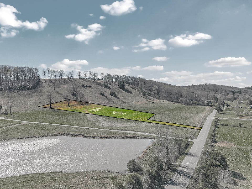 1st image of LOT 3 N Nopone Valley Rd #1