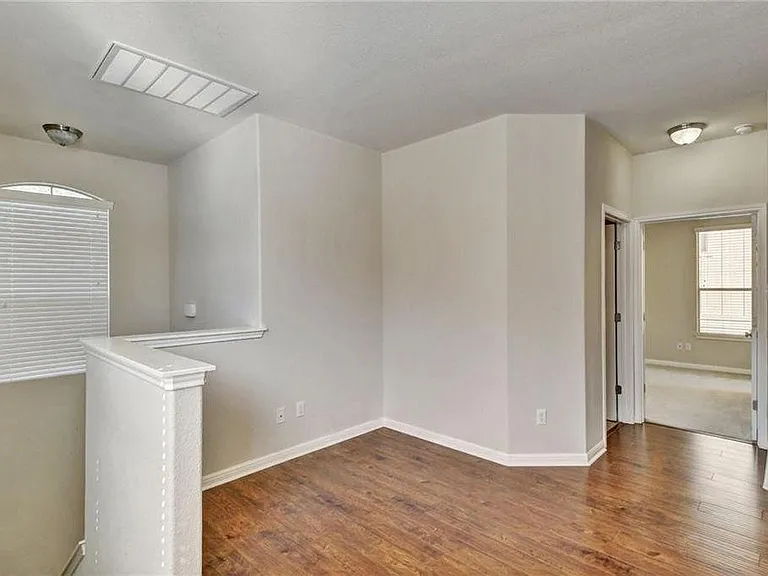 11400 W Parmer Ln #83 — Photo 11
