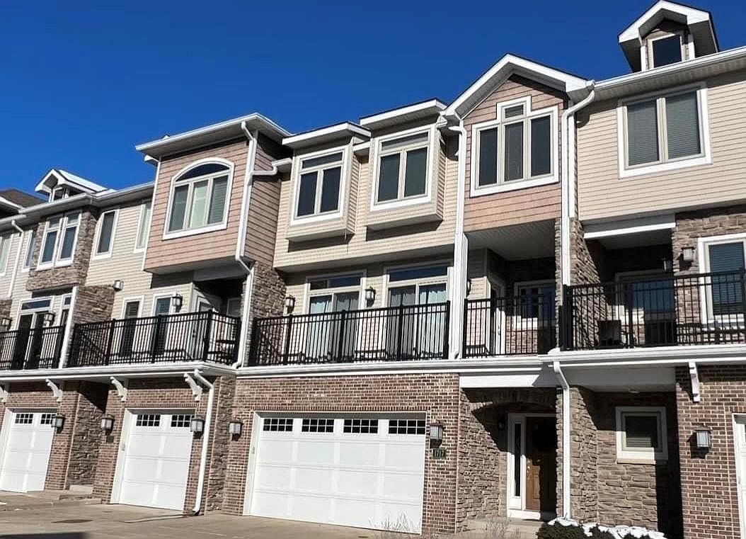 1729 Burdette St 1729, South Bend, IN 46637 Zillow