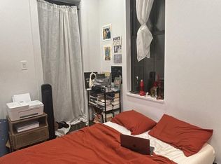 83 Wilson Ave APT 2R, Brooklyn, NY 11237