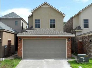 252 Chimney Rock Blvd, Lafayette, LA 70508