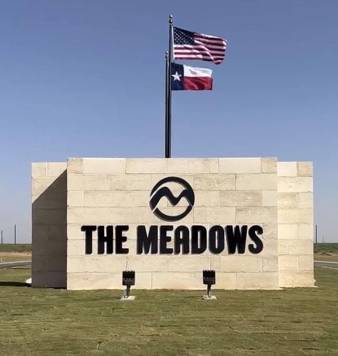 1st image of 1120 Meadows Blvd