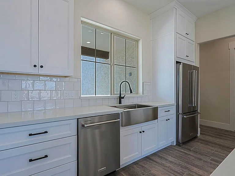 2351 E Cana Ln — Photo 13