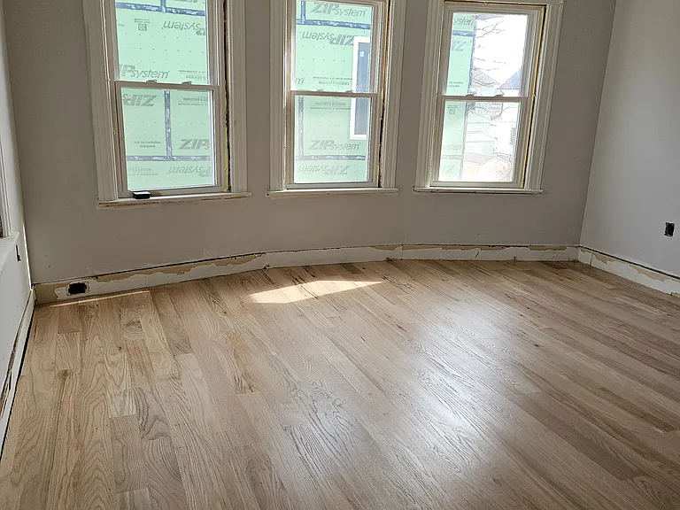 701A 13th Ave #2 — Photo 5