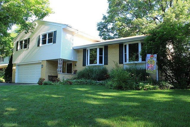 1st image of 1512 E Wing St