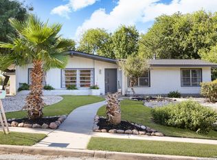 139 Longridge Dr, San Antonio, TX 78228
