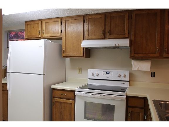 3rd image of 4476 Northgate Dr