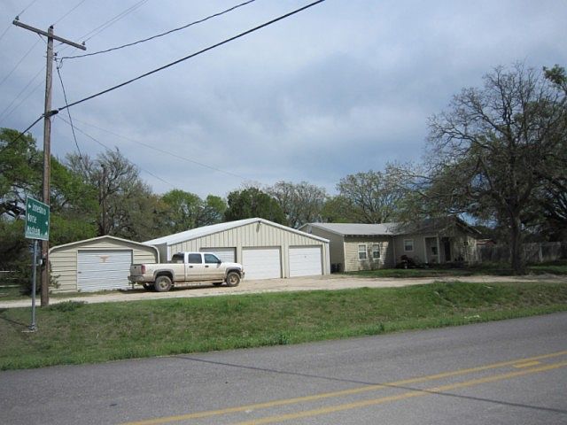 1st image of 8720 Fm 182