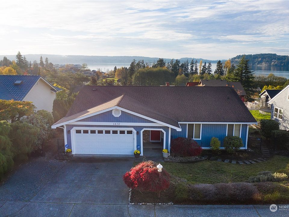 1st image of 1410 S Brookside Terrace
