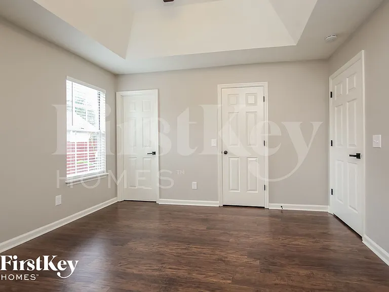 4329 Mystic Valley Ct — Photo 8