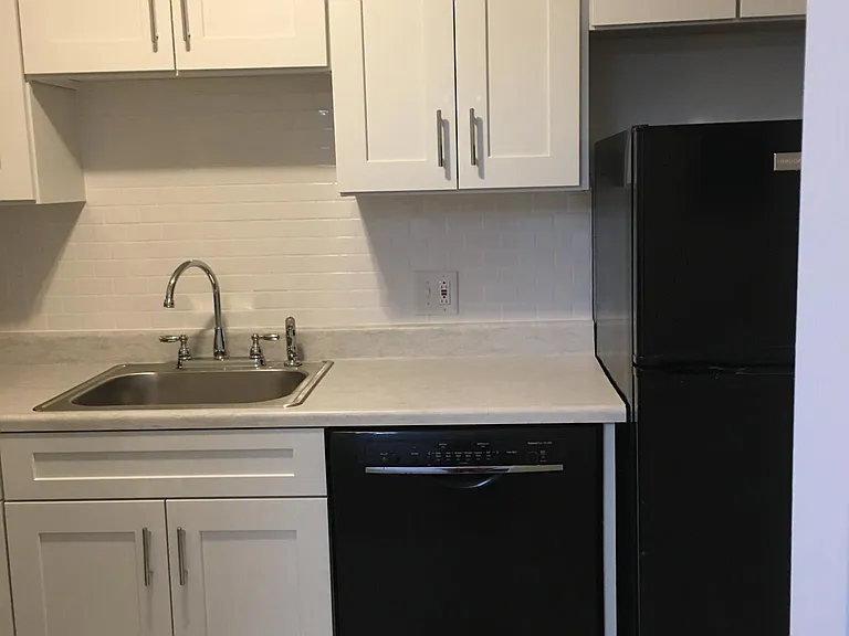 287 Harvard St #54 — Photo 9